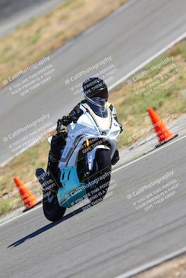 media/Oct-14-2023-TrackXperience (Sat) [[0517685739]]/Level 2/session 5 turn 12/